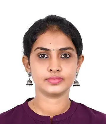Photo of Kukku Satheesh