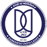 JNU
