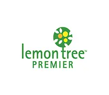 Lemon Tree logo