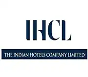 IHCL