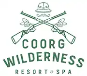 Coorg Wilderness