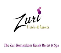 Zurilogo
