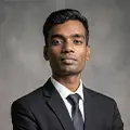 Abhay Hareesh