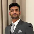 Muhammed Azil